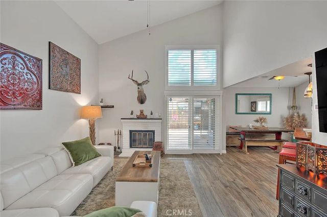 6755 Foxcroft Court, Chino, CA 91710