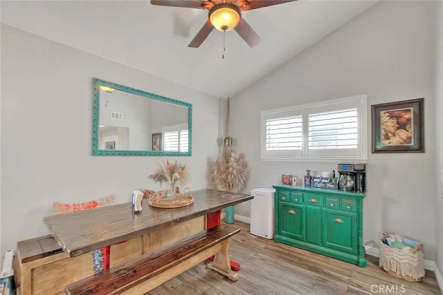 6755 Foxcroft Court, Chino, CA 91710