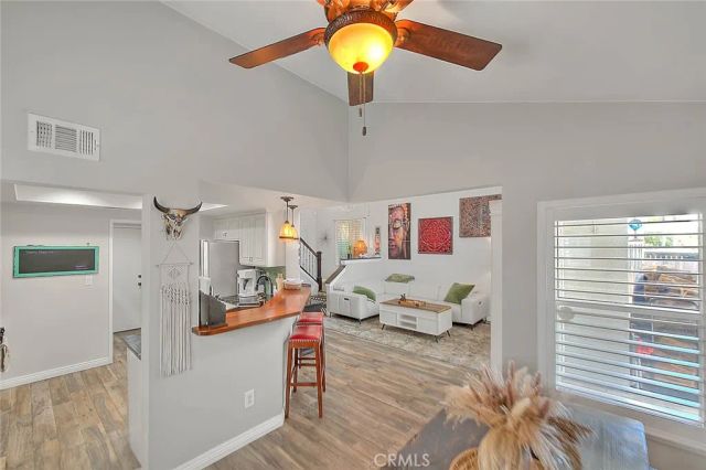 6755 Foxcroft Court, Chino, CA 91710