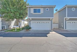 6755 Foxcroft Court, Chino, CA 91710