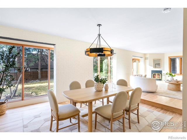 701 Kalmia Avenue, Boulder, CO 80304