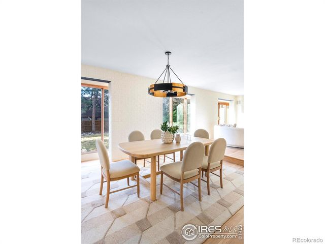 701 Kalmia Avenue, Boulder, CO 80304