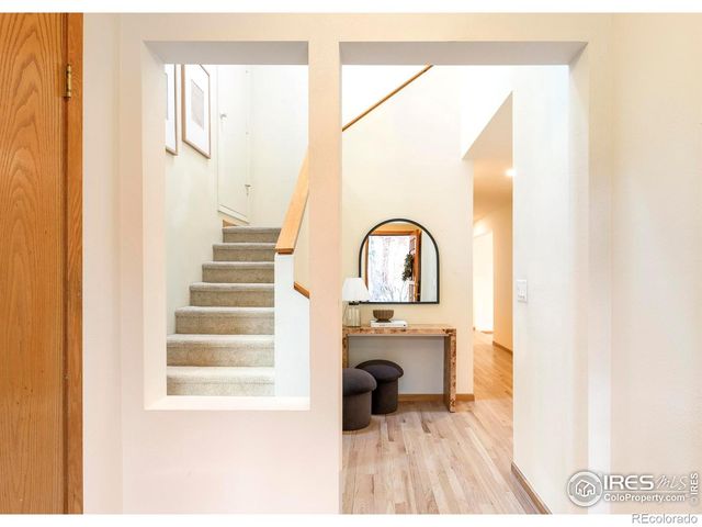 701 Kalmia Avenue, Boulder, CO 80304