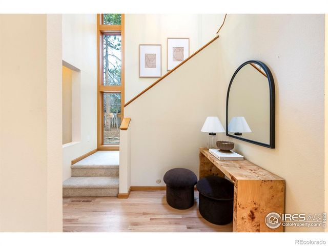 701 Kalmia Avenue, Boulder, CO 80304