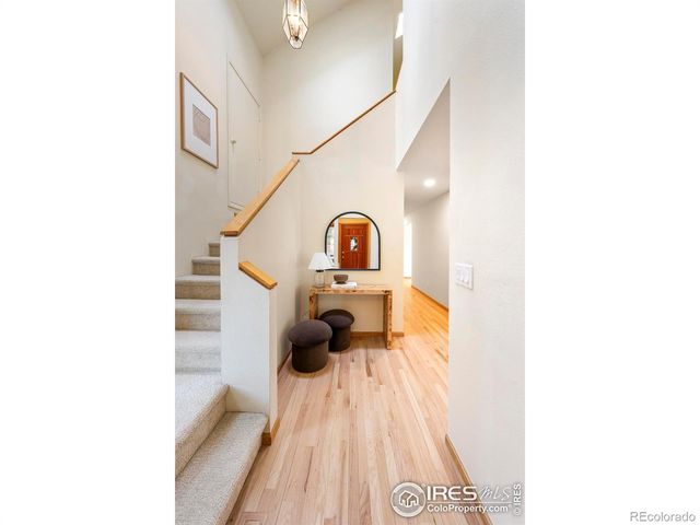 701 Kalmia Avenue, Boulder, CO 80304