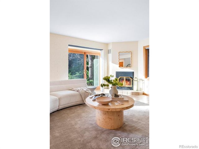 701 Kalmia Avenue, Boulder, CO 80304