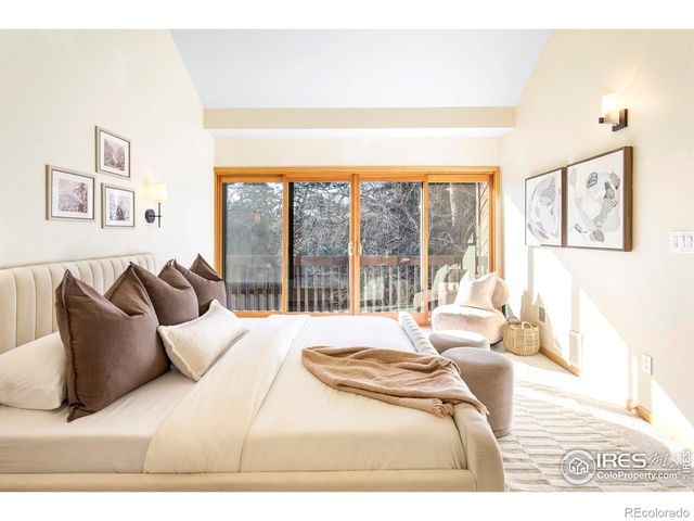 701 Kalmia Avenue, Boulder, CO 80304