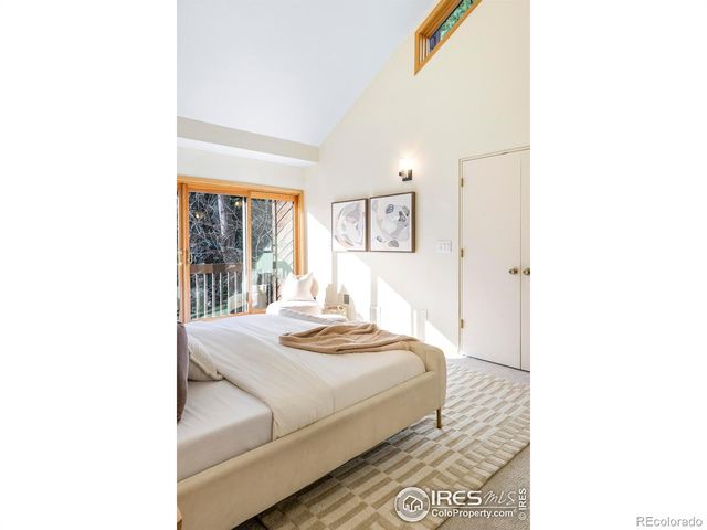 701 Kalmia Avenue, Boulder, CO 80304