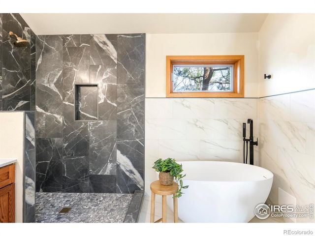 701 Kalmia Avenue, Boulder, CO 80304