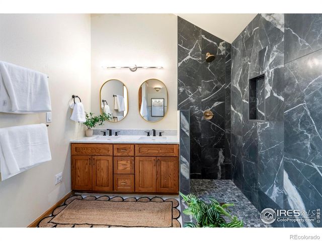 701 Kalmia Avenue, Boulder, CO 80304