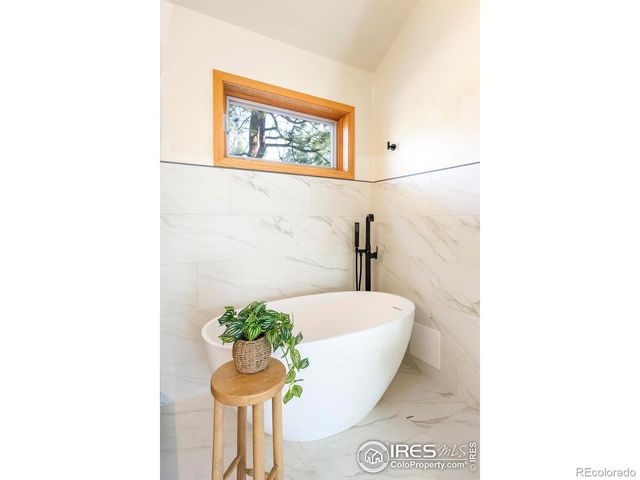 701 Kalmia Avenue, Boulder, CO 80304