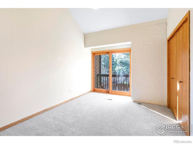 701 Kalmia Avenue, Boulder, CO 80304