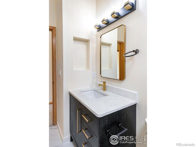 701 Kalmia Avenue, Boulder, CO 80304