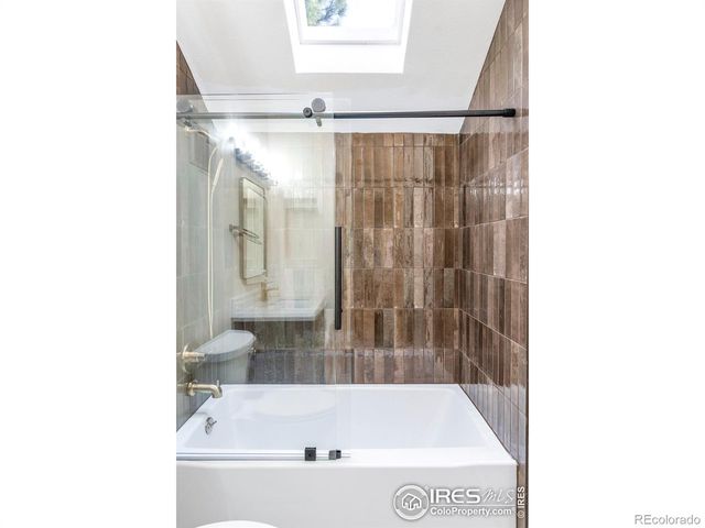 701 Kalmia Avenue, Boulder, CO 80304