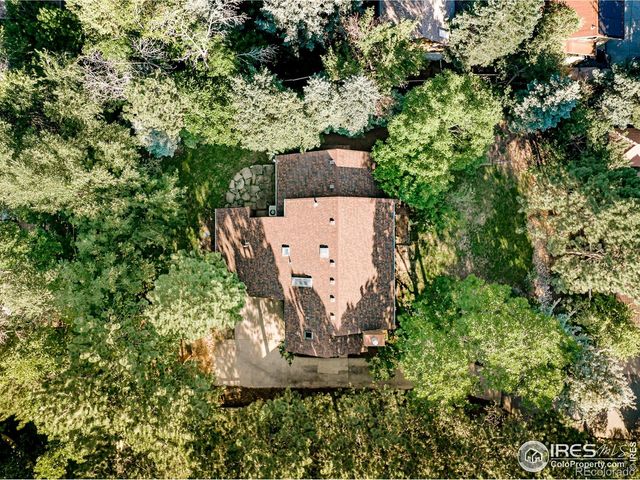 701 Kalmia Avenue, Boulder, CO 80304