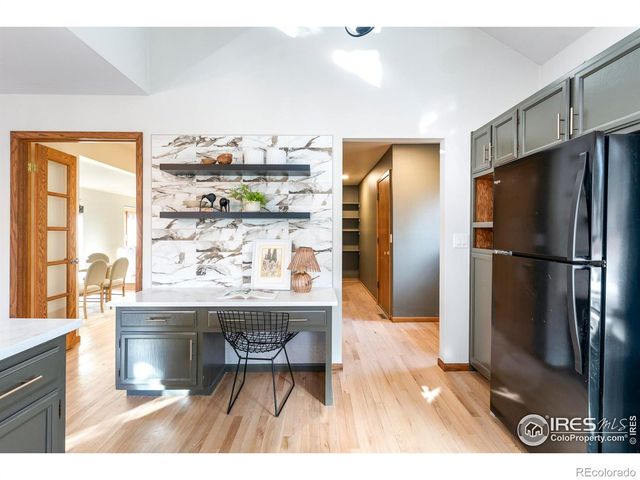 701 Kalmia Avenue, Boulder, CO 80304
