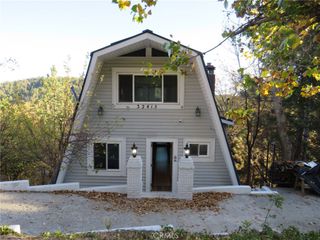 32415 Scandia Drive, Running Springs, CA 92382