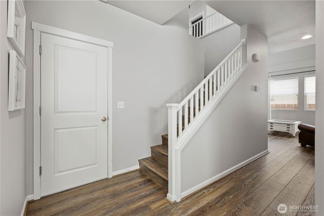 16902 23rd St Court E, Lake Tapps, WA 98391