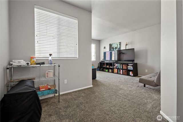 16902 23rd St Court E, Lake Tapps, WA 98391