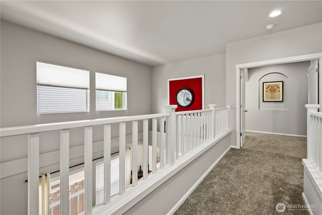 16902 23rd St Court E, Lake Tapps, WA 98391