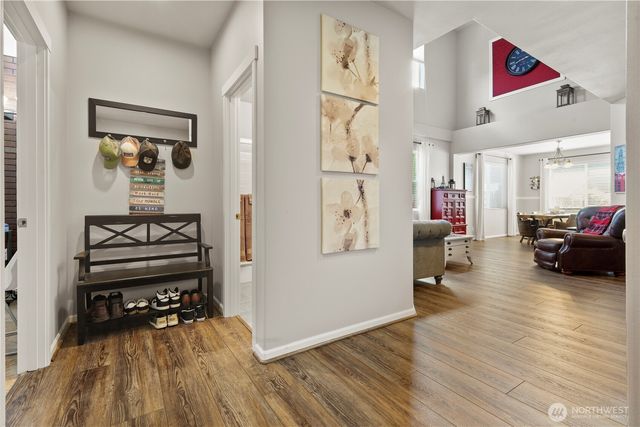 16902 23rd St Court E, Lake Tapps, WA 98391