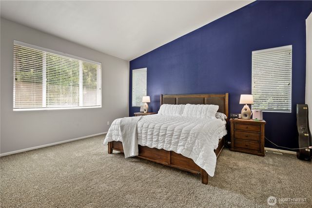 16902 23rd St Court E, Lake Tapps, WA 98391