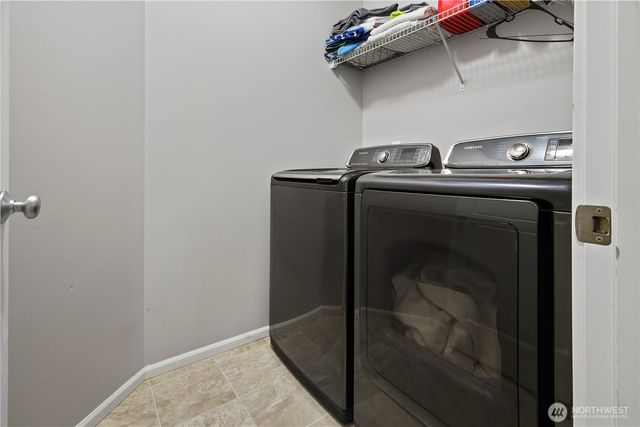 16902 23rd St Court E, Lake Tapps, WA 98391