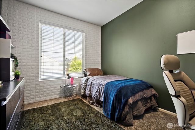 16902 23rd St Court E, Lake Tapps, WA 98391