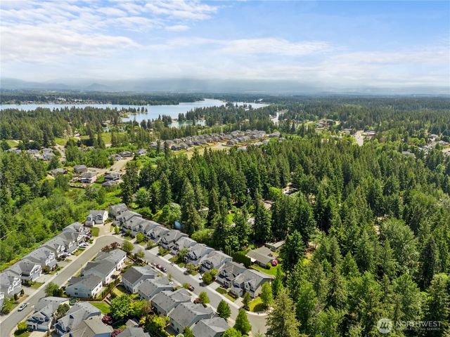 16902 23rd St Court E, Lake Tapps, WA 98391
