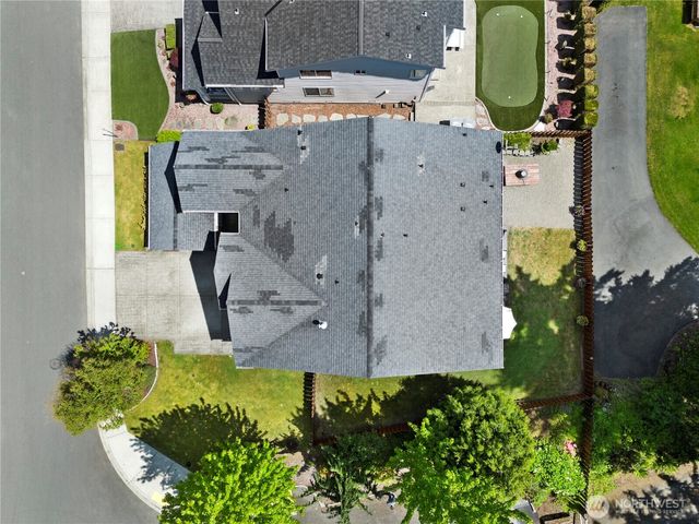 16902 23rd St Court E, Lake Tapps, WA 98391