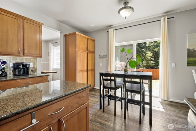 16902 23rd St Court E, Lake Tapps, WA 98391