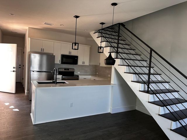 21212 Portsmouth CV A, Lago Vista, TX 78645