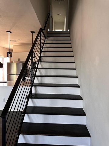 21212 Portsmouth CV A, Lago Vista, TX 78645