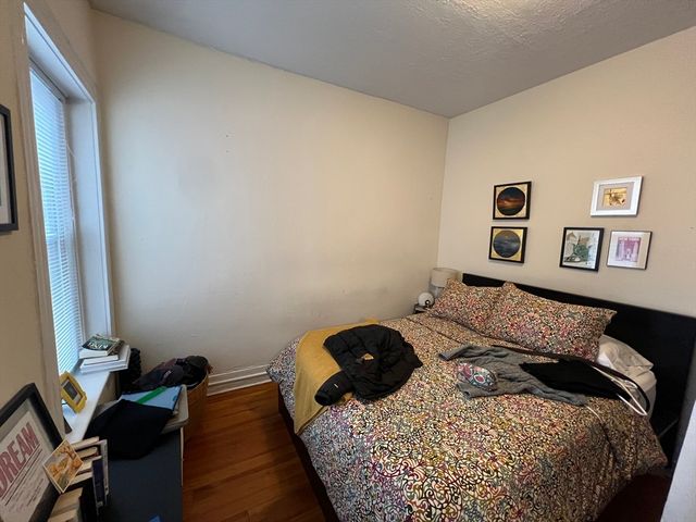 15 Cooper Street, Boston, MA 02113