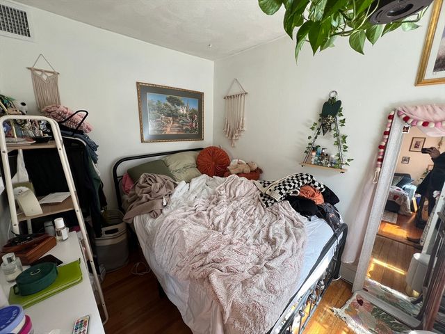 15 Cooper Street, Boston, MA 02113