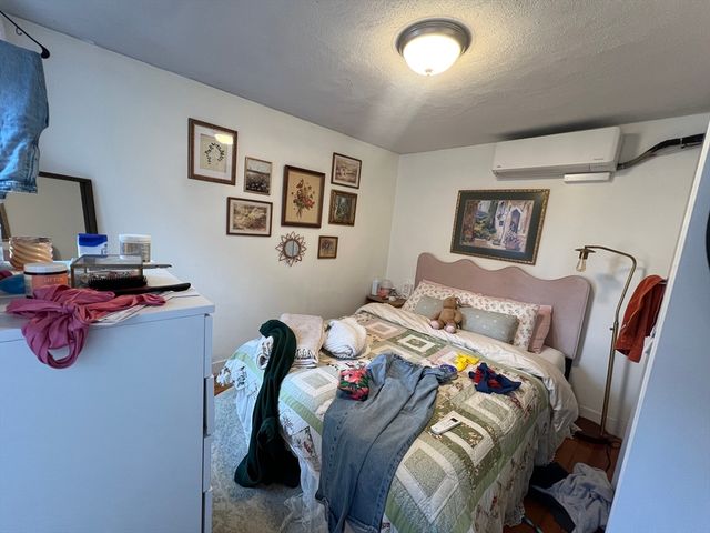 15 Cooper Street, Boston, MA 02113