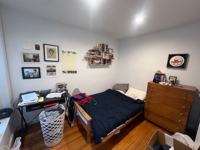 15 Cooper Street, Boston, MA 02113