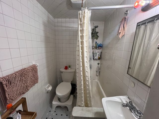 15 Cooper Street, Boston, MA 02113