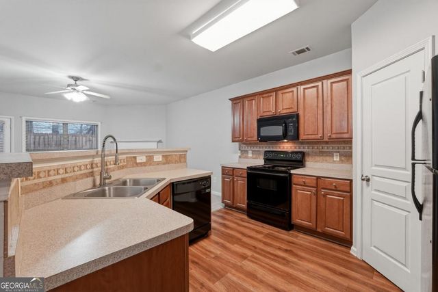 3615 Mcclaren Way, Lawrenceville, GA 30044