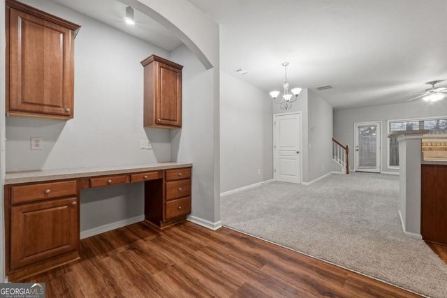 3615 Mcclaren Way, Lawrenceville, GA 30044