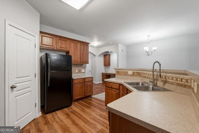 3615 Mcclaren Way, Lawrenceville, GA 30044