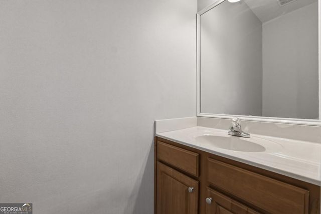 3615 Mcclaren Way, Lawrenceville, GA 30044