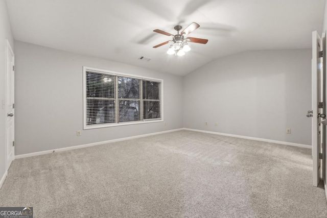 3615 Mcclaren Way, Lawrenceville, GA 30044