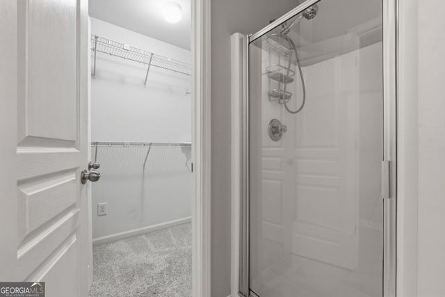 3615 Mcclaren Way, Lawrenceville, GA 30044