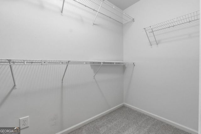 3615 Mcclaren Way, Lawrenceville, GA 30044