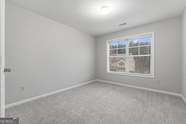 3615 Mcclaren Way, Lawrenceville, GA 30044