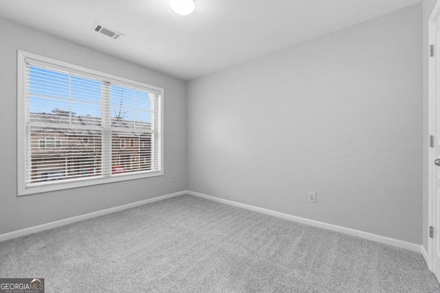 3615 Mcclaren Way, Lawrenceville, GA 30044