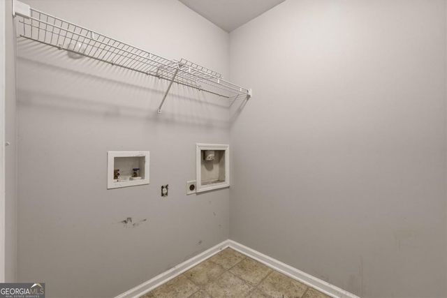 3615 Mcclaren Way, Lawrenceville, GA 30044