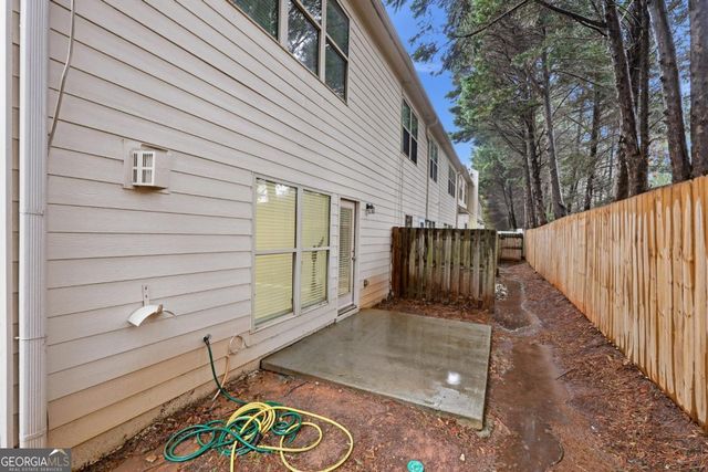 3615 Mcclaren Way, Lawrenceville, GA 30044