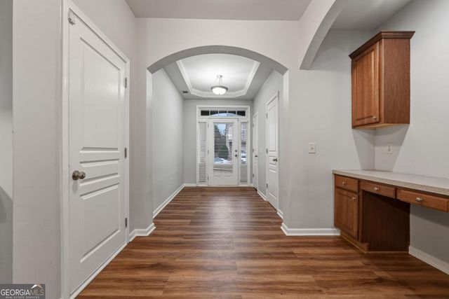 3615 Mcclaren Way, Lawrenceville, GA 30044